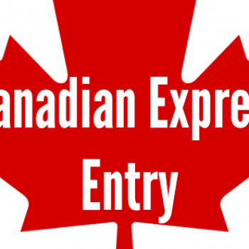 Canada invites 1،047 in new PNP draw