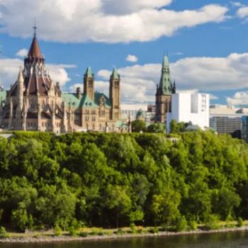بودجه 2022 چه معنایی برای مهاجرت به کانادا خواهد داشت؟