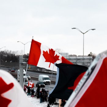 کانادا دور جدیدی از برنامه‌های مهاجرتی را در ۲۵ می برگزارمی کند
