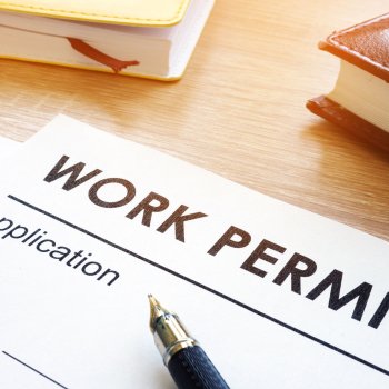 صفر تا صد اجازه کار محدود یا خاص کارفرما در کانادا: آپدیت